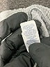 Jerzees Gray Sweatpants Size S - photo 6