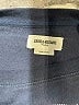 Zadig & Voltaire Black Sweatshirt Size L - photo 7