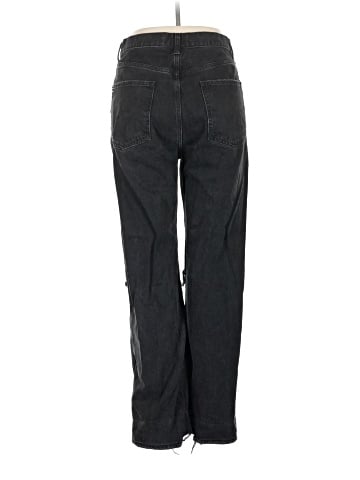 BDG Jeans (view 2)