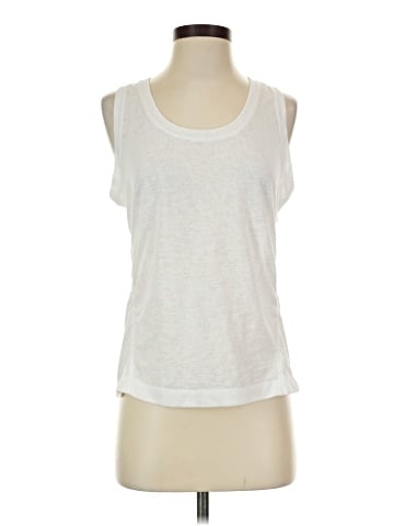 Athleta Sleeveless T-Shirt (view 1)