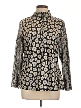 Gretchen Scott Designs Cardigan