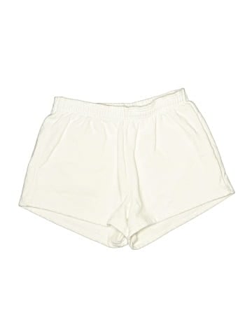 Los Angeles Apparel Shorts (view 1)