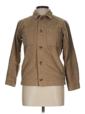 Old Navy Jacket (view 1)