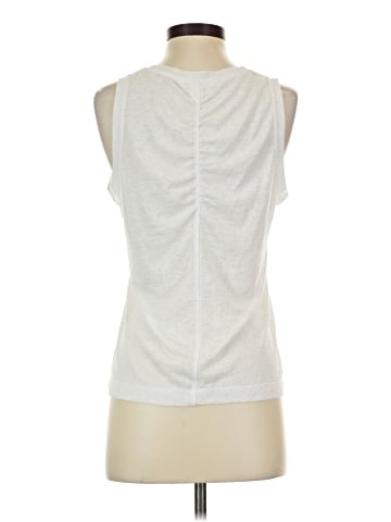 Athleta Sleeveless T-Shirt (view 2)