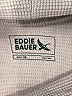 Eddie Bauer Pink Turtleneck Sweater Size M (tall) - photo 7