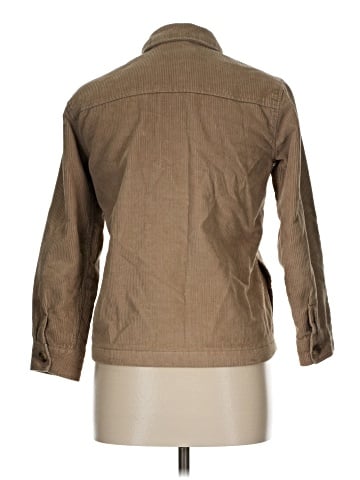 Old Navy Jacket (view 2)