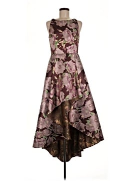 Adrianna Papell Cocktail Dress (view 1)