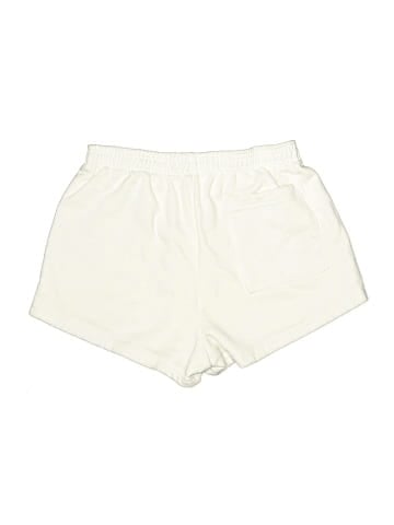 Los Angeles Apparel Shorts (view 2)