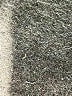 Unbranded Green Poncho One size - photo 7