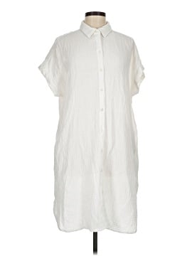 Universal Thread Casual Dress (view 1)
