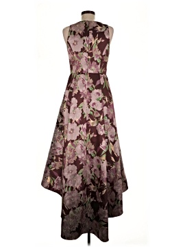 Adrianna Papell Cocktail Dress (view 2)