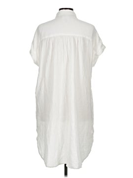 Universal Thread Casual Dress (view 2)