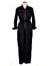 BR STANDARD Black Jumpsuit Size 14 - photo 1