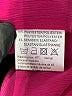 Acevog Pink Long Sleeve Blouse Size M - photo 8