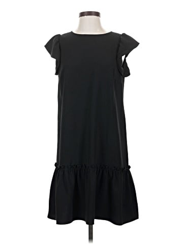 Ann Taylor LOFT Casual Dress (view 1)