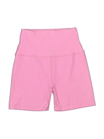 Beyond Yoga Athletic Shorts (view 1)