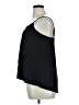 Aqua Green Black Tank Top Size XL - photo 5