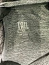 Tail Gray Short Sleeve T-Shirt Size M - photo 4