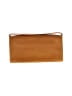Assorted Brands Tan Wallet One size - photo 1