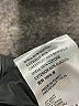 BDG 100% Cotton Color Block Blue Jeans Size 29 waist - photo 8