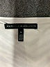 White House Black Market Black Tank Top Size M - photo 7