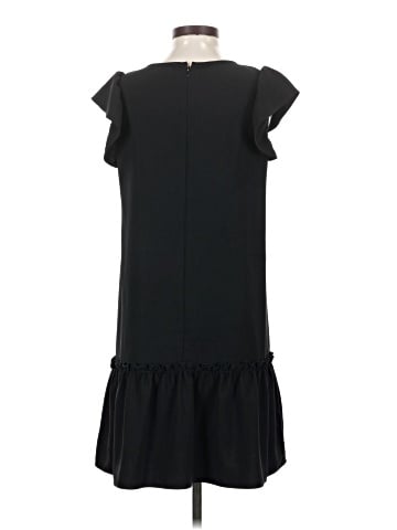 Ann Taylor LOFT Casual Dress (view 2)