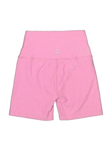 Beyond Yoga Athletic Shorts (view 2)