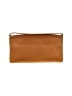 Assorted Brands Tan Wallet One size - photo 2