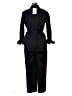 BR STANDARD Black Jumpsuit Size 14 - photo 2