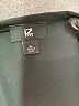 Iz Byer Black Cardigan Size XL - photo 7