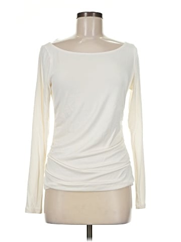 Banana Republic Factory Store Cardigan (view 1)