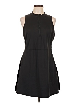 Active By Old Navy Casual Dress