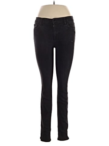 J Brand Jeggings (view 1)
