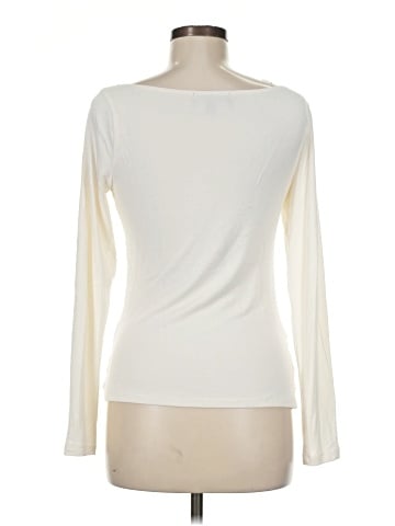 Banana Republic Factory Store Cardigan (view 2)