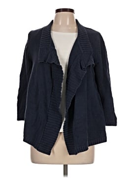 MICHAEL Michael Kors Cardigan (view 1)
