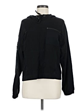 CAbi Zip Up Hoodie (view 1)