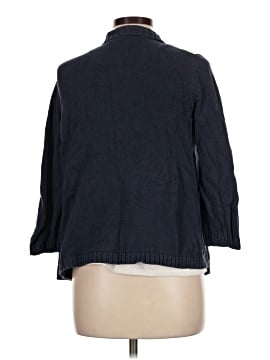 MICHAEL Michael Kors Cardigan (view 2)
