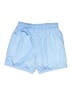 Under Armour 100% Polyester Stars Blue Athletic Shorts Size S - photo 2