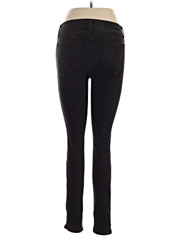 J Brand Jeggings (view 2)