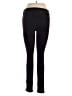J Brand Chevron-herringbone Black Jeggings Size 29 waist - photo 2