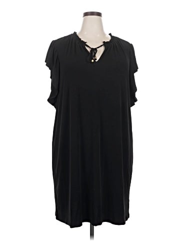 MICHAEL Michael Kors Casual Dress (view 1)