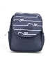 Assorted Brands Blue Backpack One size - photo 1