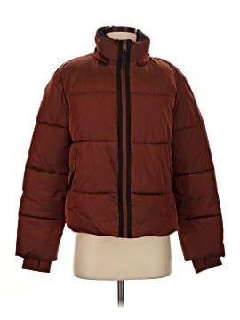 G by Giuliana Rancic Snow Jacket (view 1)
