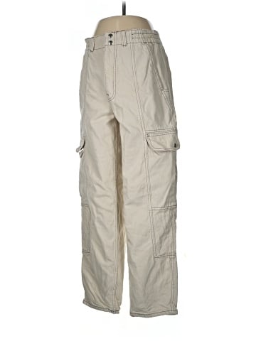 BDG Cargo Pants (view 1)