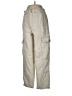 BDG 100% Cotton Tan Cargo Pants Size 29 waist - photo 1