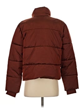 G by Giuliana Rancic Snow Jacket (view 2)