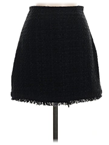 Express Casual Skirt (view 1)