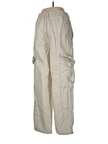BDG Cargo Pants (view 2)