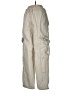 BDG 100% Cotton Tan Cargo Pants Size 29 waist - photo 2