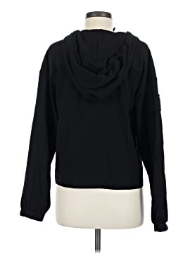 CAbi Zip Up Hoodie (view 2)